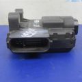89530-08071 | Блок керування АКПП TOYOTA VENZA 09-16 - Прев'ю 6