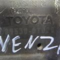 89530-0T020 | Блок керування АКПП TOYOTA VENZA 09-16 - Прев'ю 3