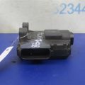 89530-0T020 | Блок керування АКПП TOYOTA VENZA 09-16 - Прев'ю 5