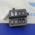 25280-CD000 | Кнопка NISSAN MURANO Z51 07-14