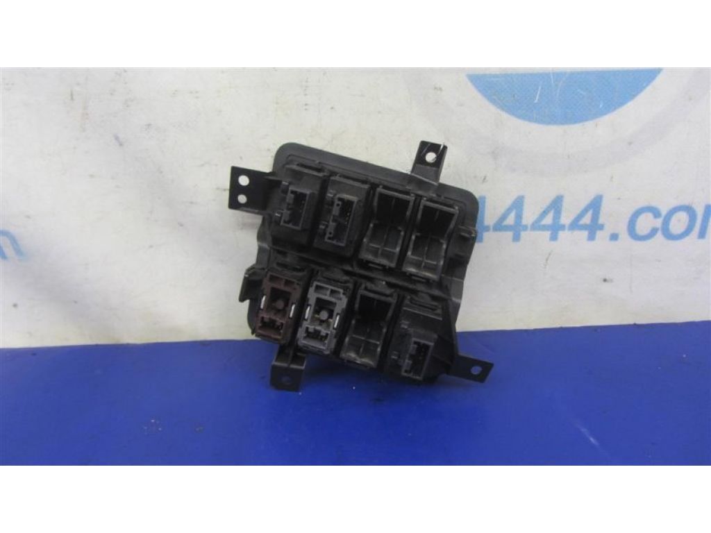 25280-CD000 | Кнопка NISSAN MURANO Z51 07-14 - Фото 3