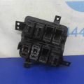 25280-CD000 | Кнопка NISSAN MURANO Z51 07-14 - Прев'ю 3