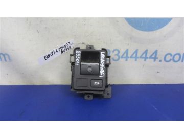 Кнопка стоянкового гальма SUBARU LEGACY BN 14-18
