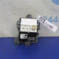 83321AL000 | Кнопка стоянкового гальма SUBARU LEGACY BN 14-18 - Прев'ю 3