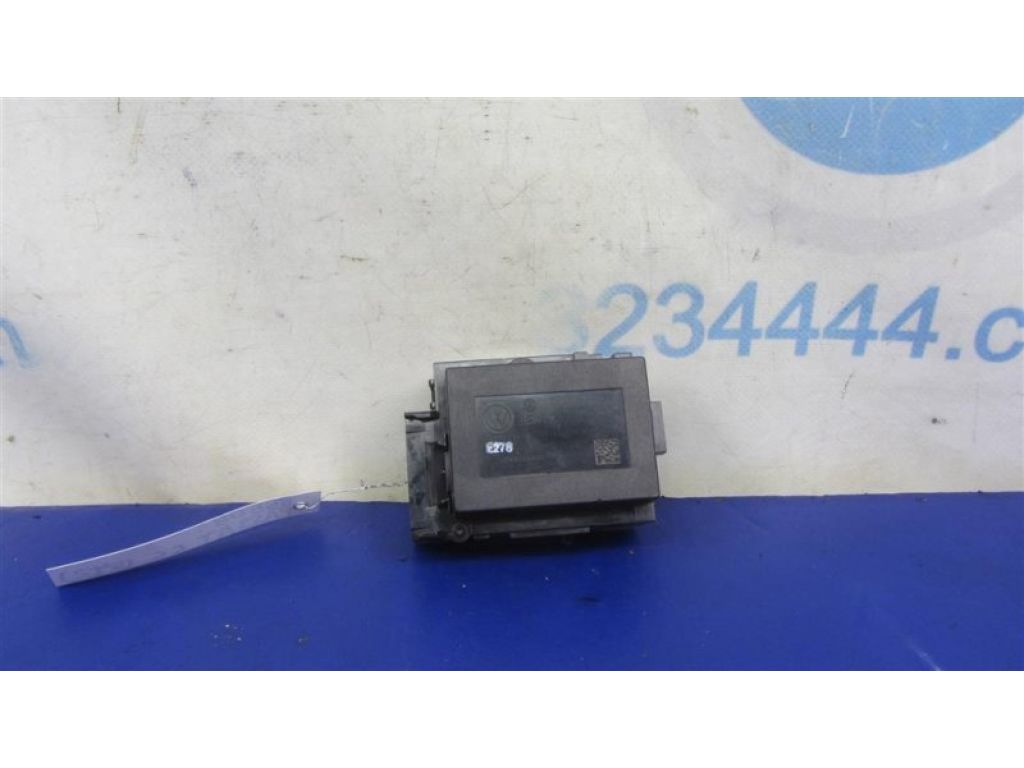 3C0 905 843 R | Замок зажигания VOLKSWAGEN PASSAT CC 08-12