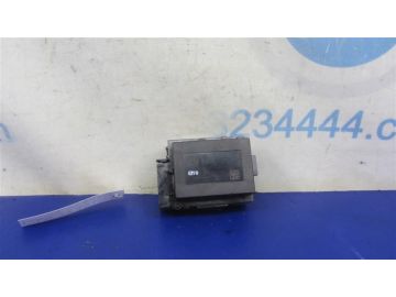 Замок зажигания VOLKSWAGEN PASSAT CC 08-12