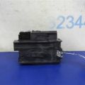 3C0 905 843 R | Замок зажигания VOLKSWAGEN PASSAT CC 08-12 - Превью 3