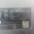 3C0 905 843 R | Замок зажигания VOLKSWAGEN PASSAT CC 08-12 - Превью 4