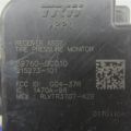 89760-0C010 | Блок управления дав.в шинах TOYOTA TUNDRA 13- - Превью 3