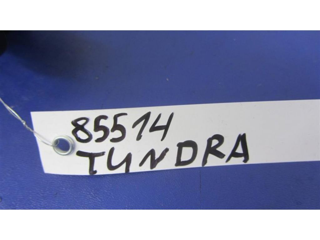 89180-0C060 | Датчик ESP TOYOTA TUNDRA 13- - Фото 2