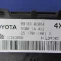 89180-0C060 | Датчик ESP TOYOTA TUNDRA 13- - Превью 3