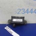 89180-0C060 | Датчик ESP TOYOTA TUNDRA 13- - Превью 4