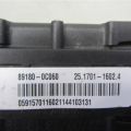 89180-0C060 | Датчик ESP TOYOTA TUNDRA 13- - Превью 5