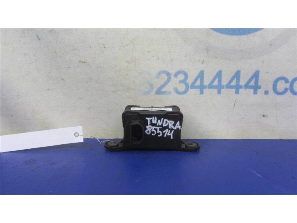 89180-0C060 | Датчик ESP TOYOTA TUNDRA 13- - Фото 6