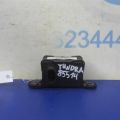 89180-0C060 | Датчик ESP TOYOTA TUNDRA 13- - Превью 6
