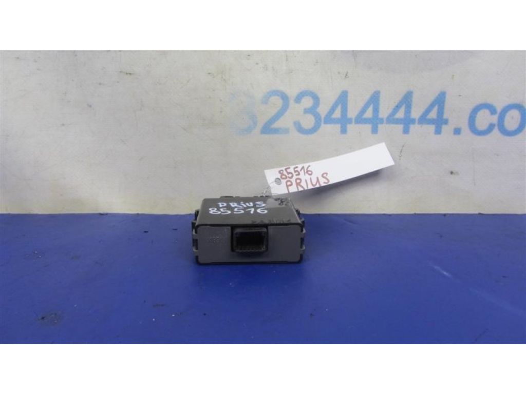 89769-47030 | Блок управления дав.в шинах TOYOTA PRIUS - 30 09-17 - Фото 5