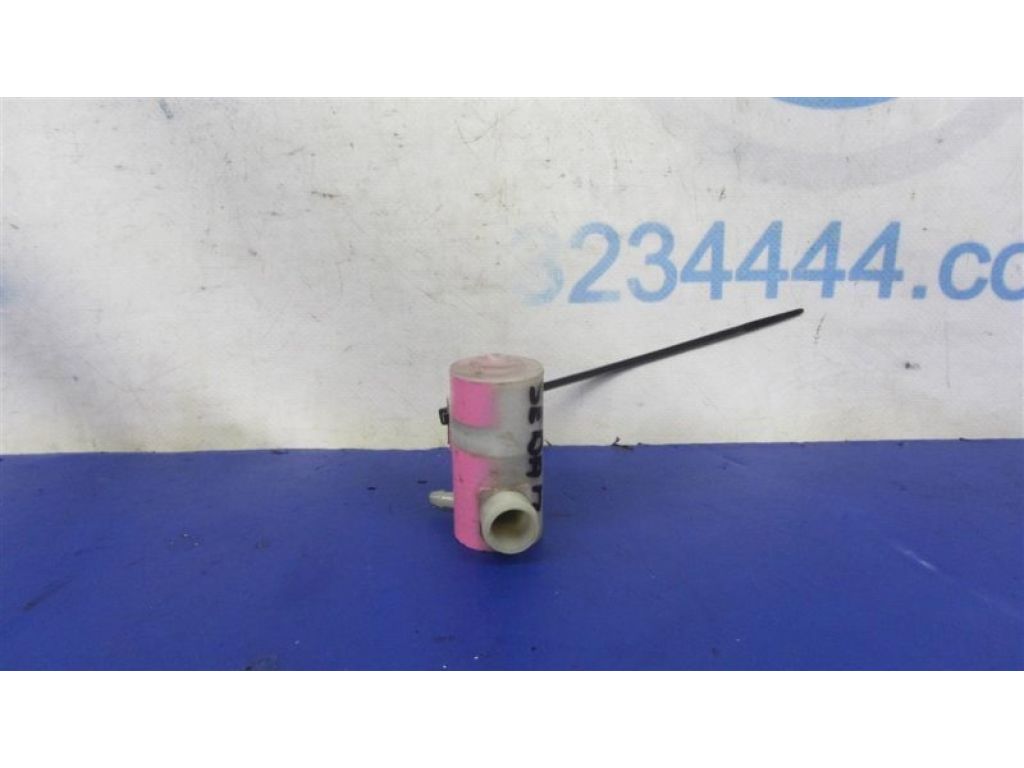 38410-80J00 | Насос омывателя стекла SUZUKI SX4 06-13