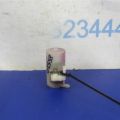 38410-80J00 | Насос омывателя стекла SUZUKI SX4 06-13 - Превью 3