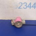 38410-80J00 | Насос омывателя стекла SUZUKI SX4 06-13 - Превью 4