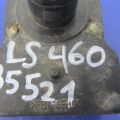 85661-28010 | Корректор фар прав. LEXUS LS460 06-12 - Превью 2