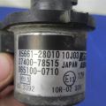 85661-28010 | Корректор фар прав. LEXUS LS460 06-12 - Превью 3