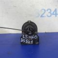 85661-28010 | Корректор фар прав. LEXUS LS460 06-12 - Превью 4