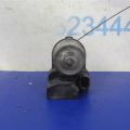85661-28010 | Корректор фар прав. LEXUS LS460 06-12 - Превью 5