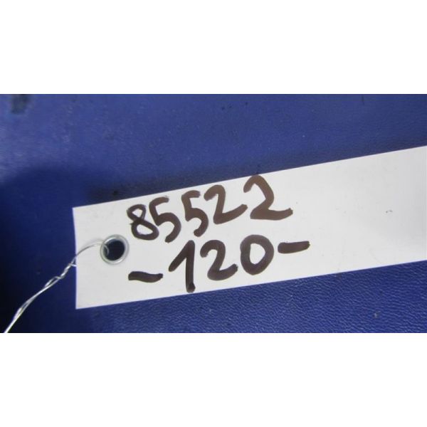 Блок керування освітленням TOYOTA COROLLA 120 00-07 84119-60080 — 2