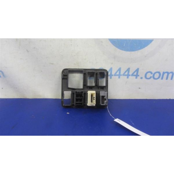 Блок керування освітленням TOYOTA COROLLA 120 00-07 84119-60080 — 3