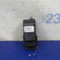 35770-STX-A01ZA | Кнопка стеклоподъемника задн. прав. ACURA MDX (YD2) 06-13 - Превью 3