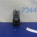 35770-STX-A01ZA | Кнопка стеклоподъемника задн. прав. ACURA MDX (YD2) 06-13