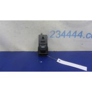 Кнопка склопідіймача задн. прав. ACURA MDX (YD2) 06-13