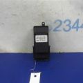 35770-STX-A01ZA | Кнопка стеклоподъемника задн. прав. ACURA MDX (YD2) 06-13 - Превью 3