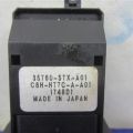 35760-STX-A01ZA | Кнопка склопідіймача передн. прав. ACURA MDX (YD2) 06-13 - Прев'ю 5