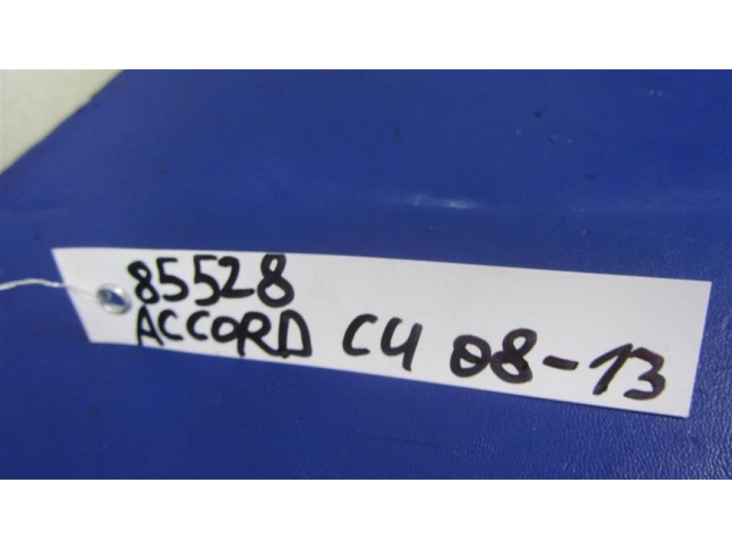 79330-SNA-A01 | Резистор печки HONDA ACCORD CU8 / TSX 08-14 - Фото 2