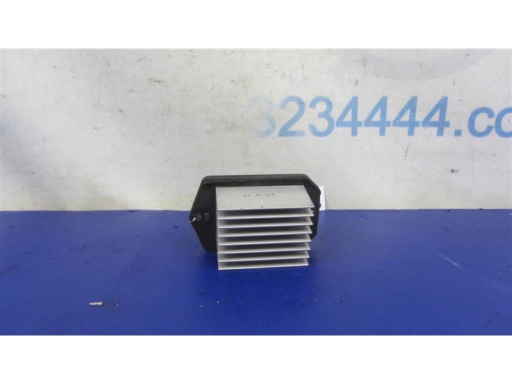 79330-SNA-A01 | Резистор печки HONDA ACCORD CU8 / TSX 08-14 - Фото 3