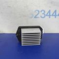 79330-SNA-A01 | Резистор печки HONDA ACCORD CU8 / TSX 08-14 - Превью 3