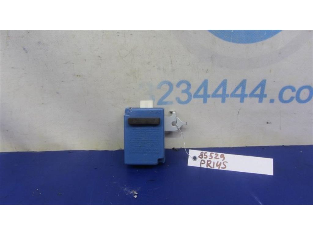 89760-47030 | Блок керування тиском в шинах TOYOTA PRIUS - 30 09-17