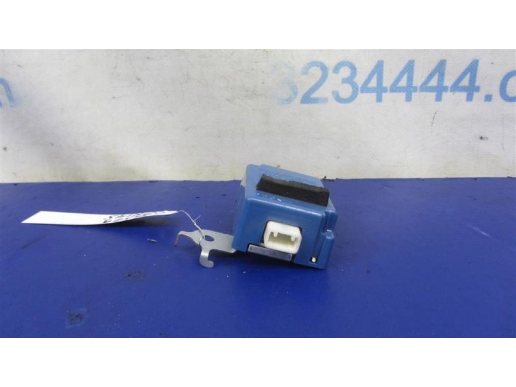 89760-47030 | Блок керування тиском в шинах TOYOTA PRIUS - 30 09-17 - Фото 5