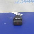 84332-33060 | Кнопка аварийной сигнализации LEXUS ES300 ES330 01-06 - Превью 3