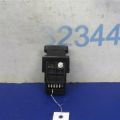 84332-33060 | Кнопка аварийной сигнализации LEXUS ES300 ES330 01-06 - Превью 4