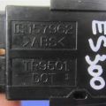 84332-33060 | Кнопка аварийной сигнализации LEXUS ES300 ES330 01-06 - Превью 5