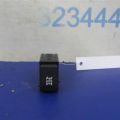 84724-0E010 | Кнопка LEXUS RX350/450 09-15