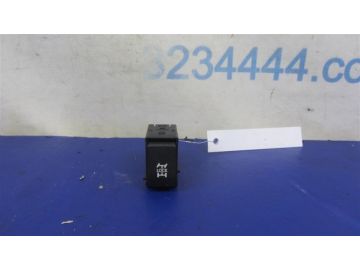 Кнопка LEXUS RX350/450 09-15