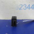 84724-0E010 | Кнопка LEXUS RX350/450 09-15 - Превью 3