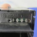 84724-0E010 | Кнопка LEXUS RX350/450 09-15 - Превью 4