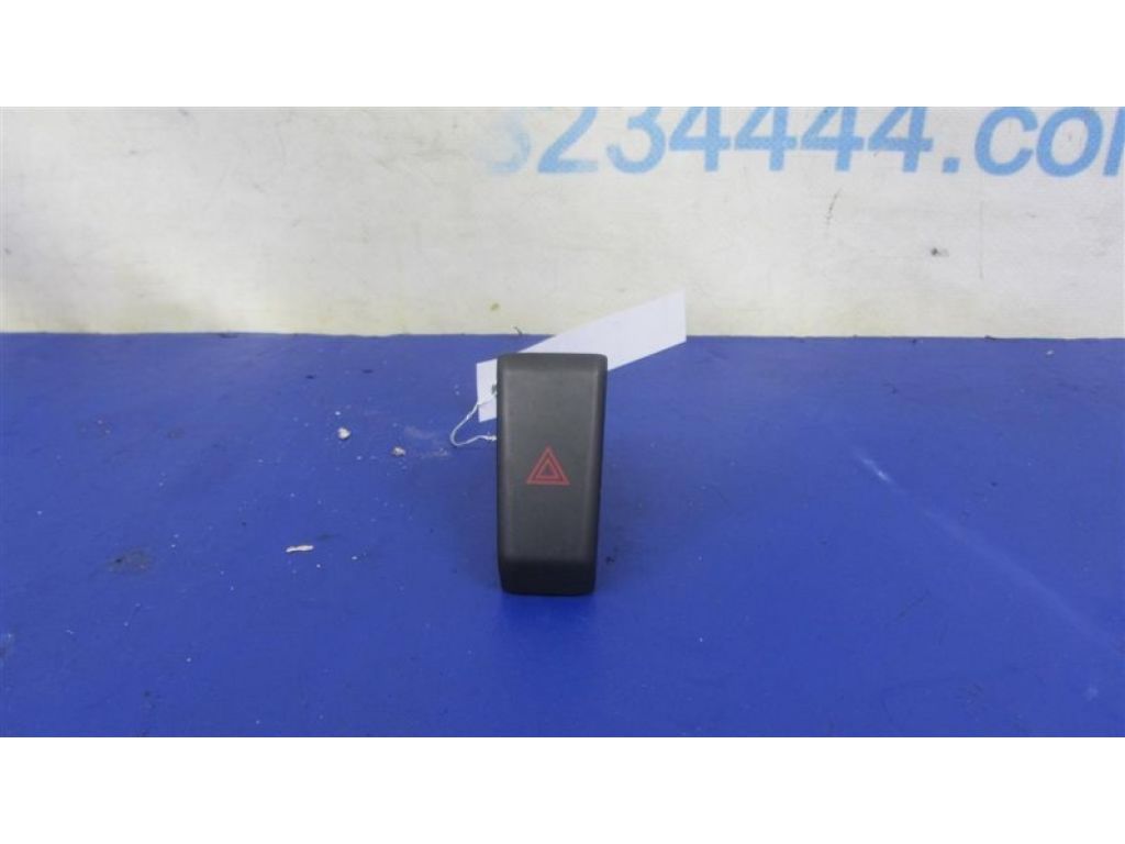 DG9Z-13350-AB | Кнопка аварійної сигналізації FORD FUSION 14-