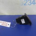 DG9Z-13350-AB | Кнопка аварійної сигналізації FORD FUSION 14- - Прев'ю 3