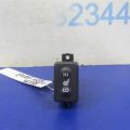 35650-TX4-A01 | Кнопка обігріву сидінь прав. ACURA RDX 12-19