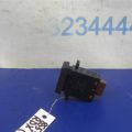 35650-TX4-A01 | Кнопка обігріву сидінь прав. ACURA RDX 12-19 - Прев'ю 3